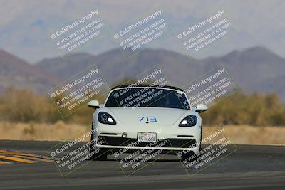 media/Jan-28-2023-PCA San Diego (Sat) [[9b4a3c2ede]]/Yellow Group/Session 3 (Turn 14)/